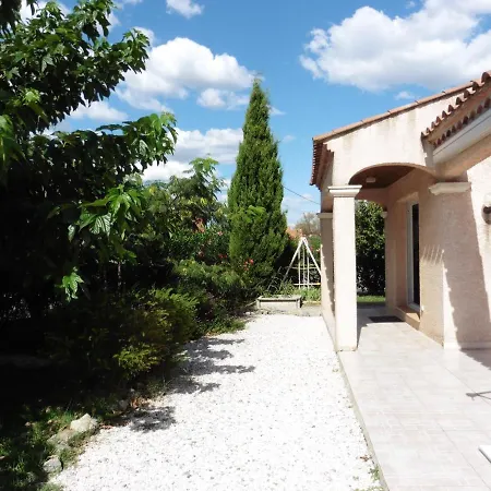 Escapade Audoise * Sallèles-dʼAude