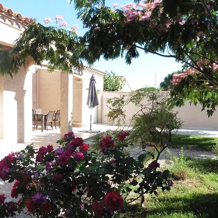 Escapade Audoise Tatil Evi *