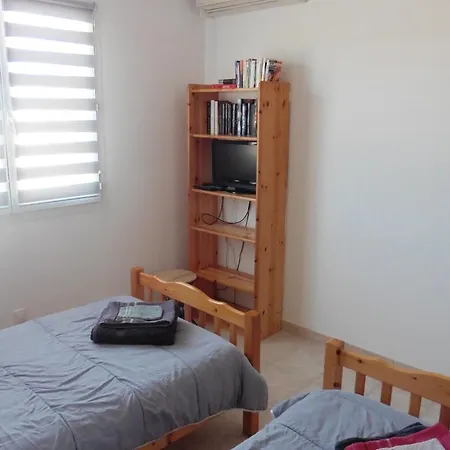 Escapade Audoise Sallèles-dʼAude