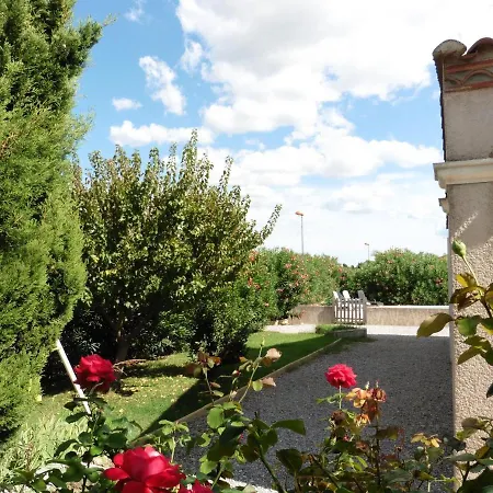 Bienvenue Dans L'aude *