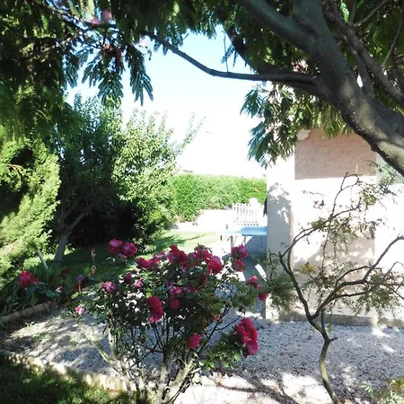Bienvenue Dans L'aude *