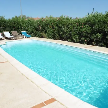 Bienvenue Dans L'aude Sallèles-dʼAude