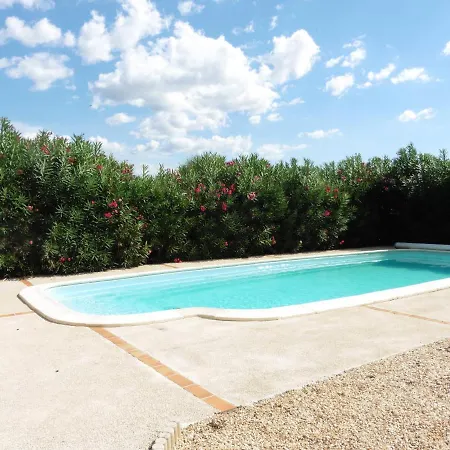 Bienvenue Dans L'aude