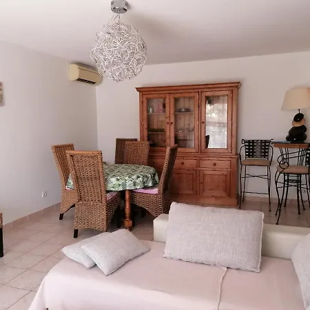 Escapade Audoise Tatil Evi *