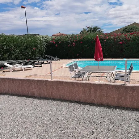 Bienvenue Dans L'aude