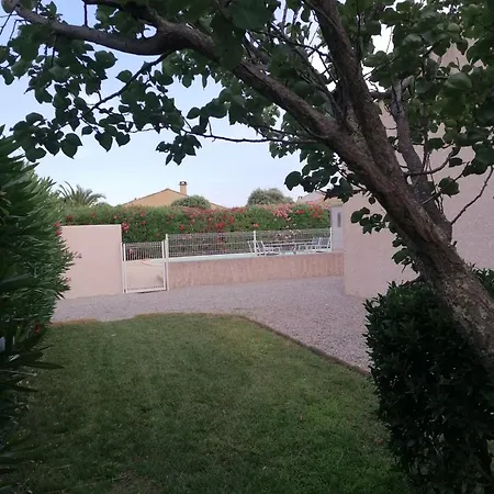 Bienvenue Dans L'aude Hébergement de vacances