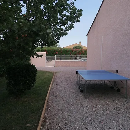 Bienvenue Dans L'aude * Sallèles-dʼAude