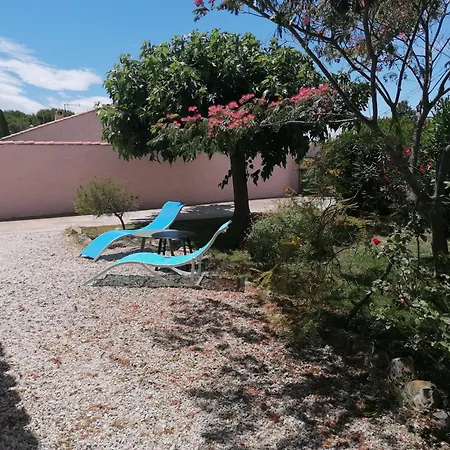 Escapade Audoise * Sallèles-dʼAude