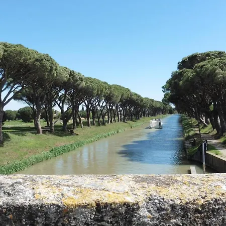 Bienvenue Dans L'aude *