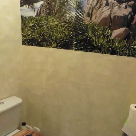 Escapade Audoise Tatil Evi Sallèles-dʼAude